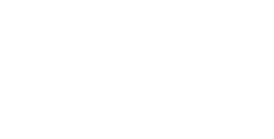FOS Your Ski Instructor Team